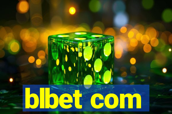 blbet com